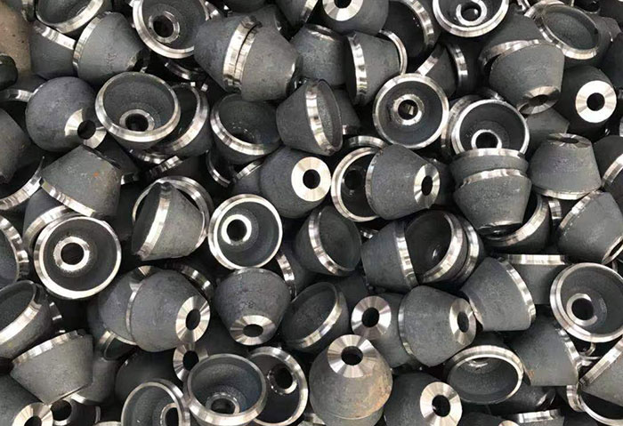 鹤壁网架钢结构工程有限公司